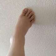 ヒメ日記 2025/09/15 08:27 投稿 あずさ 胡蝶蘭