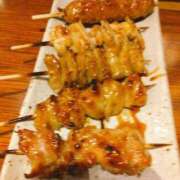 ヒメ日記 2025/09/20 08:38 投稿 あずさ 胡蝶蘭