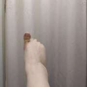 ヒメ日記 2025/09/21 07:50 投稿 あずさ 胡蝶蘭