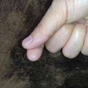 ヒメ日記 2025/09/22 11:22 投稿 あずさ 胡蝶蘭