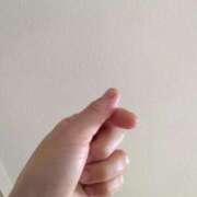 ヒメ日記 2025/10/08 07:55 投稿 あずさ 胡蝶蘭