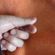 ヒメ日記 2025/10/12 07:56 投稿 あずさ 胡蝶蘭