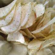 あずさ こんにちわ? 胡蝶蘭