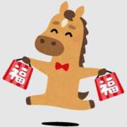 ヒメ日記 2026/01/06 17:52 投稿 あずさ 胡蝶蘭