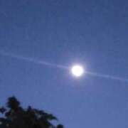 ヒメ日記 2026/02/05 22:50 投稿 あずさ 胡蝶蘭