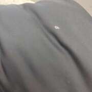 ヒメ日記 2026/02/27 20:15 投稿 あずさ 胡蝶蘭