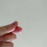 ヒメ日記 2026/03/13 08:02 投稿 あずさ 胡蝶蘭