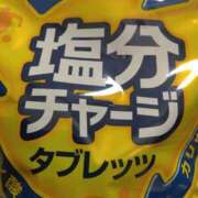 あずさ こんにちは☀ 胡蝶蘭