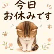 ヒメ日記 2026/06/24 09:36 投稿 秋吉 熟女の風俗最終章　鶯谷店