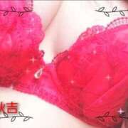 ヒメ日記 2026/06/25 14:06 投稿 秋吉 熟女の風俗最終章　鶯谷店