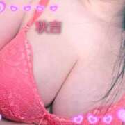 ヒメ日記 2026/06/25 20:06 投稿 秋吉 熟女の風俗最終章　鶯谷店