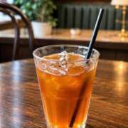 秋吉 おはよぅございます。 熟女の風俗最終章　鶯谷店
