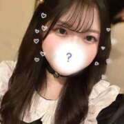 ヒメ日記 2026/06/19 16:01 投稿 こむぎ ぷよステーション大宮店