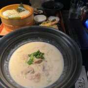ヒメ日記 2026/07/04 01:04 投稿 こむぎ ぷよステーション大宮店