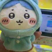 ヒメ日記 2026/07/13 20:23 投稿 こむぎ ぷよステーション大宮店