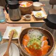 ヒメ日記 2026/07/14 08:33 投稿 こむぎ ぷよステーション大宮店