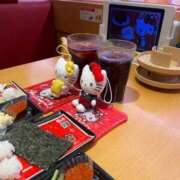 ヒメ日記 2026/07/29 23:13 投稿 こむぎ ぷよステーション大宮店