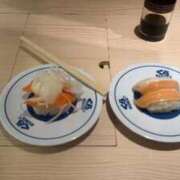 ヒメ日記 2026/08/07 23:23 投稿 こむぎ ぷよステーション大宮店