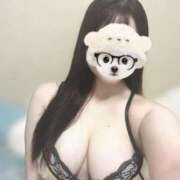 ヒメ日記 2026/08/13 11:03 投稿 こむぎ ぷよステーション大宮店