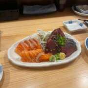 ヒメ日記 2026/08/24 13:13 投稿 こむぎ ぷよステーション大宮店