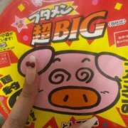 ヒメ日記 2026/08/30 14:03 投稿 こむぎ ぷよステーション大宮店