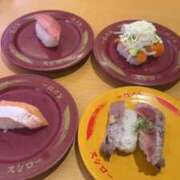 こむぎ 明日出勤😻 ぷよステーション大宮店