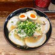こむぎ 次回28.29日出勤😻 ぷよステーション大宮店