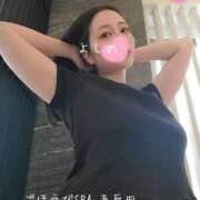 よしの えっちぃ📸 ごほうびSPA五反田店