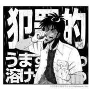 ヒメ日記 2026/06/26 19:35 投稿 よしの ごほうびSPA五反田店