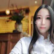 ヒメ日記 2026/07/03 18:05 投稿 よしの ごほうびSPA五反田店