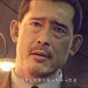 ヒメ日記 2026/08/31 14:31 投稿 よしの ごほうびSPA五反田店