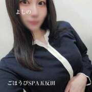 ヒメ日記 2026/09/06 22:44 投稿 よしの ごほうびSPA五反田店