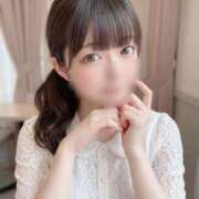 かこ ♡ 初めまして ♡ 池袋西口でSUGEEE求められる俺のカラダ