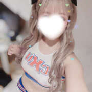 みづき 出勤しました💝 高津角えび