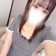 吉岡かんな 癒されにきて♡ 性感回春アロマSPA金沢店