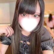 ヒメ日記 2026/06/23 15:34 投稿 吾妻あず デリス新宿