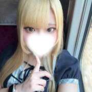 ヒメ日記 2026/07/11 22:38 投稿 吾妻あず デリス新宿