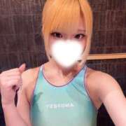 ヒメ日記 2026/07/14 22:23 投稿 吾妻あず デリス新宿