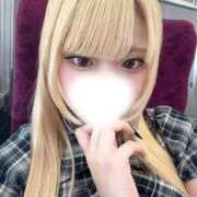 ヒメ日記 2026/07/15 14:25 投稿 吾妻あず デリス新宿