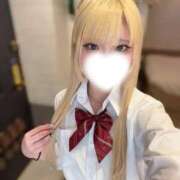 ヒメ日記 2026/07/20 14:14 投稿 吾妻あず デリス新宿