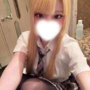 吾妻あず きょう🈳あります🥲💕︎ デリス新宿