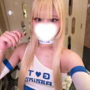 ヒメ日記 2026/08/22 23:24 投稿 吾妻あず デリス新宿