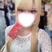 吾妻あず 今日もありがとうございます🥲‎ デリス新宿