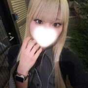吾妻あず 今日もありがとうー！♡♡ デリス新宿