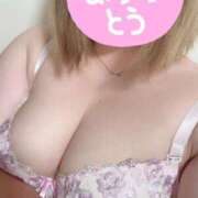 ヒメ日記 2026/08/22 12:23 投稿 みり 大阪ぽっちゃりマニア 谷九店