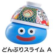 ヒメ日記 2026/06/24 17:10 投稿 すずな 人妻㊙︎倶楽部