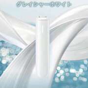 ヒメ日記 2026/06/30 16:50 投稿 すずな 人妻㊙︎倶楽部