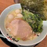 ヒメ日記 2026/07/01 20:59 投稿 すずな 人妻㊙︎倶楽部