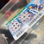 ヒメ日記 2026/07/09 11:10 投稿 すずな 人妻㊙︎倶楽部