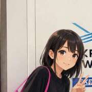 ヒメ日記 2026/07/11 03:29 投稿 すずな 人妻㊙︎倶楽部